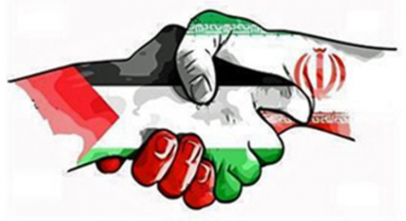 İran’dan Hamas’a Milyon Dolarlık Yardım