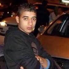 المخابرات البحرينية تخير شاباً بين العمل معها أو السجن والتعذيب