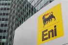 Italienischer Ölkonzern Eni an Rückkehr in den Iran interessiert 