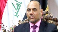 عراق کے حالیہ مسائل مستقبل میں ترکی کے دامن گیر