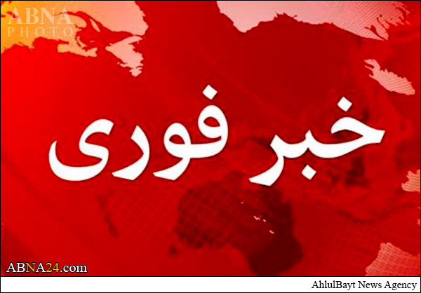 Arab Saudi berhenti serang Yaman
