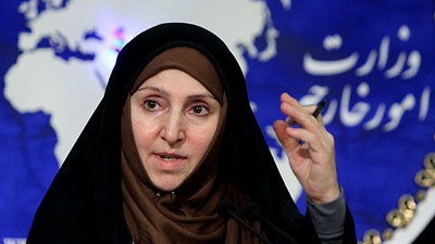 یمن پر سعودی حملے بند، ایران کا ردعمل