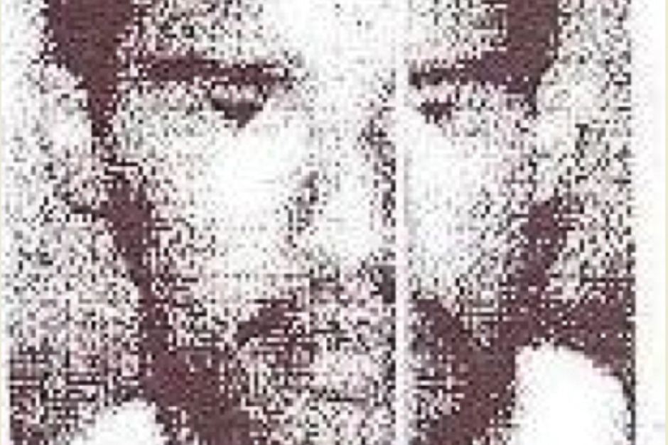 Al Qaeda leader Planning to Attack Australia Jailed for 20 Years