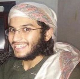 مقتل القائد الميداني في احرار الشام سعودي الجنسية بريف ادلب