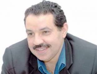 الحُكم على طارق العامر لإهانته الطائفة الشيعية في 27 مايو المقبل