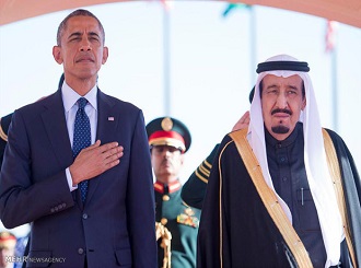 İran, Yemen'de çözümün bir parçası olmalıdır