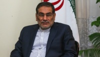 علاقے میں بحران کو ہوا دینے والے فوجی اقدامات بے سود ہیں