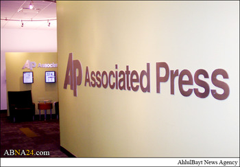 “Associated Press Culpa a  Irán   de Enviar  Armas al Yemen”