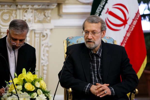 یمنی عوام کو مبارکباد/ سعودی عرب علاقائی اور عالمی سطح پر بدنام