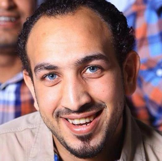 رأينا الموت في التعذيب والدرك الأردني كان “يتلذذ” في تعذيبنا