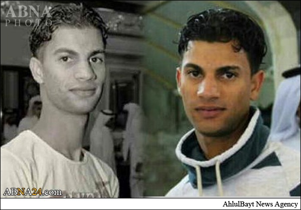آل سعود کا تشدد جاری، سعودی عرب میں شیعہ جوان شہید