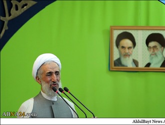 یمن پر فوجی جارحیت سعودی عرب کے لیے ذلت کا باعث بنی
