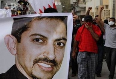 السلطات تمنع «عبدالهادي وصلاح الخواجة» من حضور جنازة شقيقهم 