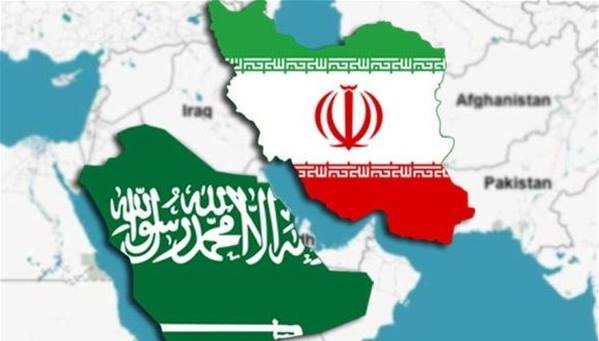 طهران تستدعي القائم بالأعمال السعودي بعد منع الطيران السعودي طائرة مساعدات إيرانية
