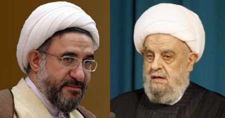 Lebanese personality praises Iran's stances for Muslim world unity