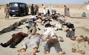یمن پر تسلط سے ناامیدی، دوبارہ حملوں کا آغاز