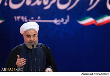 تیل کی قیمت کم کرنے والے ممالک خود اپنی سازش میں گرفتار: صدر مملکت
