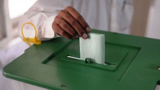 پاکستان: سترہ سال بعد کنٹونمنٹ بورڈز کے انتخابات