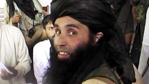طالبان پاکستان نے پشاور دھماکے کی ذمہ داری قبول کرلی