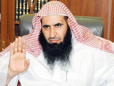 امام کعبہ نفرت کا بیج بو رہےہیں/امام کعبہ کاکارڈ حوثی مسلمانوں کے خلاف