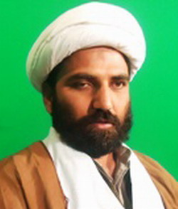 Saudi aggression against Yemen “treachery against two holy shrines”