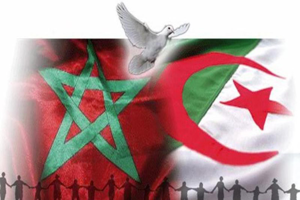 Réaction d’un internaute suite à la diffusion de la vidéo « Algérie, Maroc… Pourquoi ? »