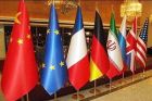 Am Mittwoch wird eine neue Verhandlungsrunde über das iranische Atomprogramm beginnen. 