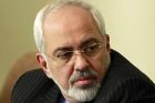 Zarif: Heute wird mit endgültigem Vertragstext begonnen 