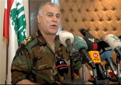 لبنان: دہشتگرد کبھی کامیاب نہیں ہوسکتے