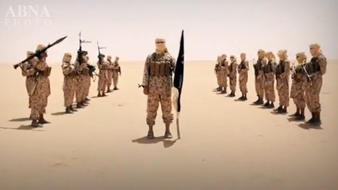ISIL gründet Khalifat in Jemen