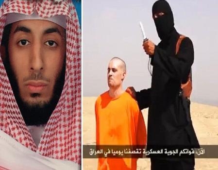 "داعية" متطرف في بريطانيا يجند افرادا للارهابيين بسوريا والعراق