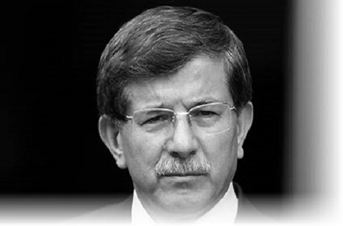 Biz Yokuz Bu Oyunda