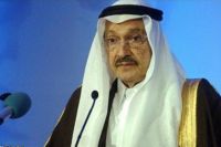 Принц аль-Валид бин Талал обнародовал правду о йеменской войне