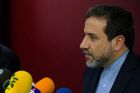 Araghchi: Fortsetzung der Nuklearverhandlungen auf Außenministerebene in New York 