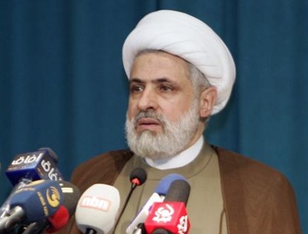 Lebanese Hezbollah: As Long As Yemen Battle Lasts, Saudi Will Suffer More Losses