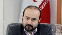 ایران کا نیپال کے زلزلہ زدگان کے لیے امداد رسانی کا اعلان