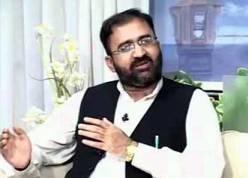 آل سعود مسلمانوں کے درمیان تفرقہ اندازی کے درپے