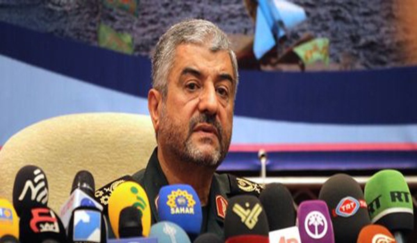 خائن سعودی عرب اسرائیل کے راستے پر گامزن