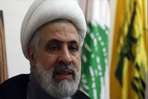 حزب اللہ لبنان کی سعودی عرب پر سخت تنقید