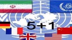 ایس تھری ہنڈریڈ سسٹم کی حوالگی، ایٹمی مذاکرات پر کوئی اثر نہیں پڑے گا