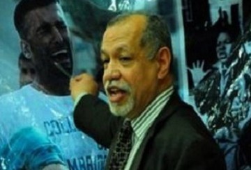 البحرانيون متمسكون بشعار “إسقاط النظام” ولو “أرجف المرجفون”