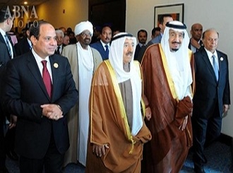 Riyad’ın Hedefi Ensarullah’ı inzivaya itmek