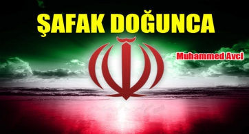 Şafak Doğunca