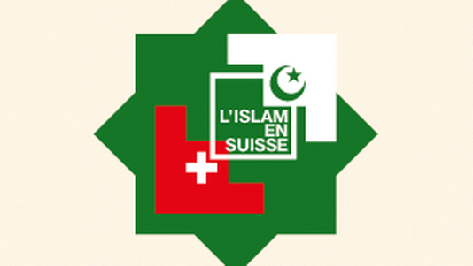  Semaine spéciale sur l'islam en Suisse