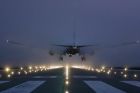 Europas Fluglinien wollen ihre Verbindungen mit dem Iran ausweiten 