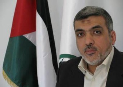 Hamas calls for boycotting Israel at Arab, international levels