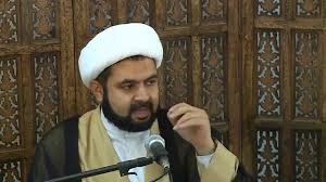 مناطق في البحرين يُحرَّم على الطائفة الشيعيّة بناء المساجد فيها