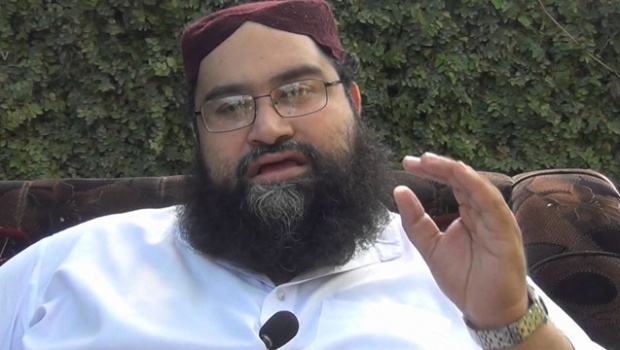 جنگ یمن میں شرکت کے لئے پاکستان کے انتہا پسند گروہوں کی آمادگی