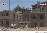  Suudi Savaş Uçaklarının Yemen’e Verdiği Hasar / Video