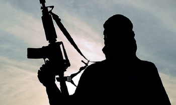 Malaysia verhaftet 12 Verdächtige 